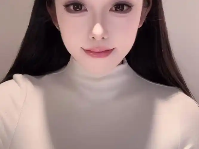 优配网下载故障排查